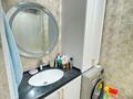 5-бөлмелі пәтер · 140 м² · 1/7 қабат, 33-ш/а., 16 микрорайон 15 участок, бағасы: 48 млн ₸ в Актау, 33-й мкр — фото 9
