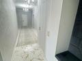 5-бөлмелі пәтер · 140 м² · 1/7 қабат, 33-ш/а., 16 микрорайон 15 участок, бағасы: 48 млн ₸ в Актау, 33-й мкр