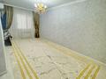 5-бөлмелі пәтер · 140 м² · 1/7 қабат, 33-ш/а., 16 микрорайон 15 участок, бағасы: 48 млн ₸ в Актау, 33-й мкр — фото 2
