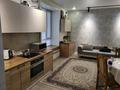 2-комнатная квартира · 67 м² · 1/12 этаж, Улы Дала 31, 31/1, 33, 33/1 — Улы Дала, Кабанбай батыра за 51 млн ₸ в Астане, Нура р-н — фото 7