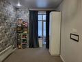 2-комнатная квартира · 67 м² · 1/12 этаж, Улы Дала 31, 31/1, 33, 33/1 — Улы Дала, Кабанбай батыра за 51 млн ₸ в Астане, Нура р-н