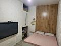 2-комнатная квартира · 67 м² · 1/12 этаж, Улы Дала 31, 31/1, 33, 33/1 — Улы Дала, Кабанбай батыра за 51 млн ₸ в Астане, Нура р-н — фото 3