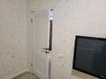 2-комнатная квартира · 67 м² · 1/12 этаж, Улы Дала 31, 31/1, 33, 33/1 — Улы Дала, Кабанбай батыра за 51 млн ₸ в Астане, Нура р-н — фото 4