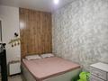 2-комнатная квартира · 67 м² · 1/12 этаж, Улы Дала 31, 31/1, 33, 33/1 — Улы Дала, Кабанбай батыра за 51 млн ₸ в Астане, Нура р-н — фото 5