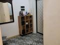 2-комнатная квартира · 67 м² · 1/12 этаж, Улы Дала 31, 31/1, 33, 33/1 — Улы Дала, Кабанбай батыра за 51 млн ₸ в Астане, Нура р-н — фото 6
