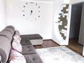 2-бөлмелі пәтер · 46 м² · 3/5 қабат, 2 45, бағасы: 10 000 ₸ в Степногорске
