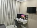 3-комнатная квартира · 63 м² · 8/10 этаж, Айнакол 62 за 36 млн ₸ в Астане, Алматы р-н — фото 14
