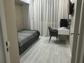 3-комнатная квартира · 63 м² · 8/10 этаж, Айнакол 62 за 36 млн ₸ в Астане, Алматы р-н — фото 17