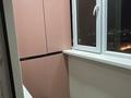 3-комнатная квартира · 63 м² · 8/10 этаж, Айнакол 62 за 36 млн ₸ в Астане, Алматы р-н — фото 18