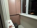 3-комнатная квартира · 63 м² · 8/10 этаж, Айнакол 62 за 36 млн ₸ в Астане, Алматы р-н — фото 19