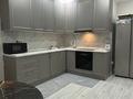 3-комнатная квартира · 63 м² · 8/10 этаж, Айнакол 62 за 36 млн ₸ в Астане, Алматы р-н — фото 21
