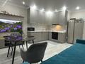 3-комнатная квартира · 63 м² · 8/10 этаж, Айнакол 62 за 36 млн ₸ в Астане, Алматы р-н — фото 23