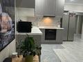 3-комнатная квартира · 63 м² · 8/10 этаж, Айнакол 62 за 36 млн ₸ в Астане, Алматы р-н — фото 26