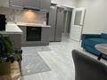 3-комнатная квартира · 63 м² · 8/10 этаж, Айнакол 62 за 36 млн ₸ в Астане, Алматы р-н — фото 27