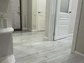 3-комнатная квартира · 63 м² · 8/10 этаж, Айнакол 62 за 36 млн ₸ в Астане, Алматы р-н — фото 5