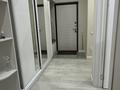 3-комнатная квартира · 63 м² · 8/10 этаж, Айнакол 62 за 36 млн ₸ в Астане, Алматы р-н — фото 6