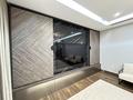3-комнатная квартира · 150 м² · 4/6 этаж, мкр Самал-2, Фурманова 67 за 206 млн ₸ в Алматы, Медеуский р-н — фото 13