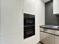 3-комнатная квартира · 150 м² · 4/6 этаж, мкр Самал-2, Фурманова 67 за 206 млн ₸ в Алматы, Медеуский р-н — фото 5