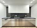 3-комнатная квартира · 150 м² · 4/6 этаж, мкр Самал-2, Фурманова 67 за 206 млн ₸ в Алматы, Медеуский р-н — фото 2