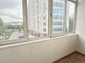 3-комнатная квартира · 150 м² · 4/6 этаж, мкр Самал-2, Фурманова 67 за 206 млн ₸ в Алматы, Медеуский р-н — фото 32