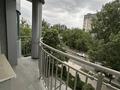 3-комнатная квартира · 150 м² · 4/6 этаж, мкр Самал-2, Фурманова 67 за 206 млн ₸ в Алматы, Медеуский р-н — фото 33