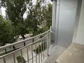 3-комнатная квартира · 150 м² · 4/6 этаж, мкр Самал-2, Фурманова 67 за 206 млн ₸ в Алматы, Медеуский р-н — фото 34