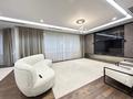 3-комнатная квартира · 150 м² · 4/6 этаж, мкр Самал-2, Фурманова 67 за 206 млн ₸ в Алматы, Медеуский р-н — фото 7