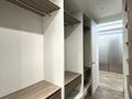 3-комнатная квартира · 150 м² · 4/6 этаж, мкр Самал-2, Фурманова 67 за 206 млн ₸ в Алматы, Медеуский р-н — фото 29