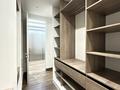 3-комнатная квартира · 150 м² · 4/6 этаж, мкр Самал-2, Фурманова 67 за 206 млн ₸ в Алматы, Медеуский р-н — фото 28