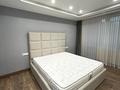 3-комнатная квартира · 150 м² · 4/6 этаж, мкр Самал-2, Фурманова 67 за 206 млн ₸ в Алматы, Медеуский р-н — фото 19