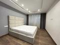 3-комнатная квартира · 150 м² · 4/6 этаж, мкр Самал-2, Фурманова 67 за 206 млн ₸ в Алматы, Медеуский р-н — фото 20