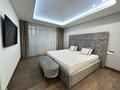 3-комнатная квартира · 150 м² · 4/6 этаж, мкр Самал-2, Фурманова 67 за 206 млн ₸ в Алматы, Медеуский р-н — фото 15