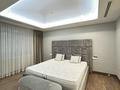 3-комнатная квартира · 150 м² · 4/6 этаж, мкр Самал-2, Фурманова 67 за 206 млн ₸ в Алматы, Медеуский р-н — фото 16