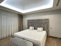 3-комнатная квартира · 150 м² · 4/6 этаж, мкр Самал-2, Фурманова 67 за 206 млн ₸ в Алматы, Медеуский р-н — фото 17