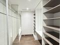 3-комнатная квартира · 150 м² · 4/6 этаж, мкр Самал-2, Фурманова 67 за 206 млн ₸ в Алматы, Медеуский р-н — фото 21