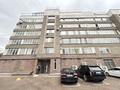 3-комнатная квартира · 150 м² · 4/6 этаж, мкр Самал-2, Фурманова 67 за 206 млн ₸ в Алматы, Медеуский р-н — фото 36