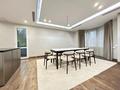 3-комнатная квартира · 150 м² · 4/6 этаж, мкр Самал-2, Фурманова 67 за 206 млн ₸ в Алматы, Медеуский р-н — фото 11