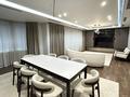 3-комнатная квартира · 150 м² · 4/6 этаж, мкр Самал-2, Фурманова 67 за 206 млн ₸ в Алматы, Медеуский р-н — фото 12