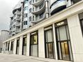 3-комнатная квартира · 150 м² · 4/6 этаж, мкр Самал-2, Фурманова 67 за 206 млн ₸ в Алматы, Медеуский р-н — фото 44