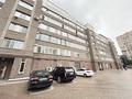 3-комнатная квартира · 150 м² · 4/6 этаж, мкр Самал-2, Фурманова 67 за 206 млн ₸ в Алматы, Медеуский р-н — фото 37