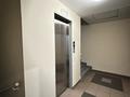 3-комнатная квартира · 150 м² · 4/6 этаж, мкр Самал-2, Фурманова 67 за 206 млн ₸ в Алматы, Медеуский р-н — фото 39