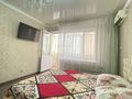 1-комнатная квартира · 28.6 м² · 1 этаж, 11-й мкр 7 за 8 млн ₸ в Актау — фото 2