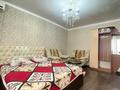 1-комнатная квартира · 28.6 м² · 1 этаж, 11-й мкр 7 за 8 млн ₸ в Актау — фото 3