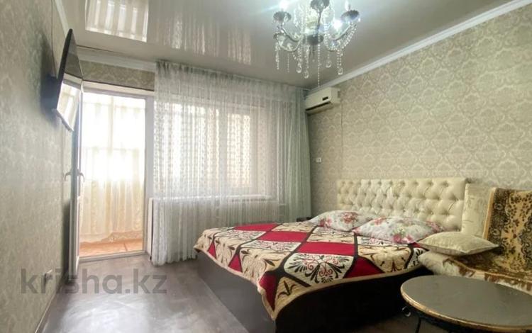1-комнатная квартира · 28.6 м² · 1 этаж, 11-й мкр 7 за 8 млн ₸ в Актау — фото 9