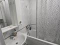 3-комнатная квартира · 60 м² · 5/10 этаж, Мкр Аксай, Б. Момышулы 25 — Момышулы жубанова за 22 000 ₸ в Алматы, Ауэзовский р-н — фото 10