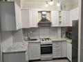 3-комнатная квартира · 60 м² · 5/10 этаж, Мкр Аксай, Б. Момышулы 25 — Момышулы жубанова за 22 000 ₸ в Алматы, Ауэзовский р-н — фото 3