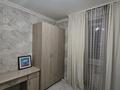 3-комнатная квартира · 60 м² · 5/10 этаж, Мкр Аксай, Б. Момышулы 25 — Момышулы жубанова за 22 000 ₸ в Алматы, Ауэзовский р-н — фото 5
