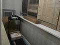 3-комнатная квартира · 60 м² · 5/10 этаж, Мкр Аксай, Б. Момышулы 25 — Момышулы жубанова за 22 000 ₸ в Алматы, Ауэзовский р-н — фото 6