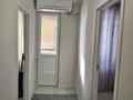 3-комнатная квартира · 60 м² · 5/10 этаж, Мкр Аксай, Б. Момышулы 25 — Момышулы жубанова за 22 000 ₸ в Алматы, Ауэзовский р-н — фото 8