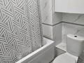 3-комнатная квартира · 60 м² · 5/10 этаж, Мкр Аксай, Б. Момышулы 25 — Момышулы жубанова за 22 000 ₸ в Алматы, Ауэзовский р-н — фото 9